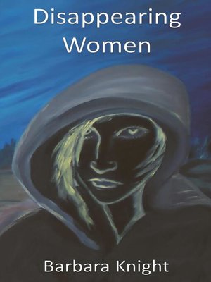 cover image of Disappearing Women